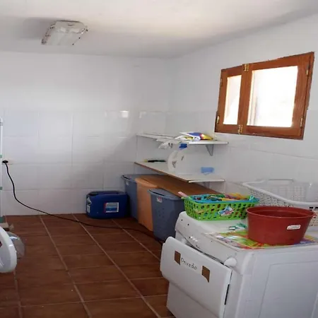 Sleeps 2 Wifi T691488 Apartamento *