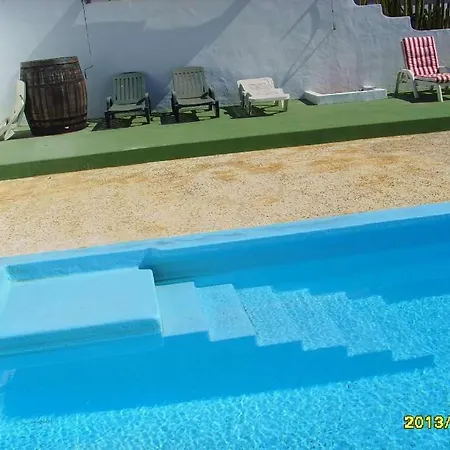 Sleeps 2 Wifi T691488 Apartamento
