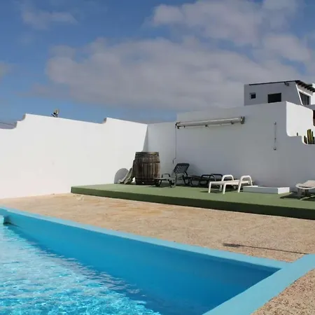 Sleeps 2 Wifi T691488 Apartamento