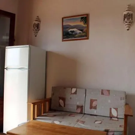 Sleeps 2 Wifi T691488 Apartamento