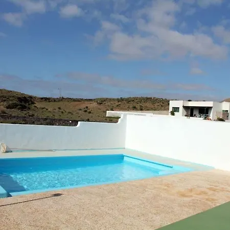 Sleeps 2 Wifi T691488 Apartamento Tahiche