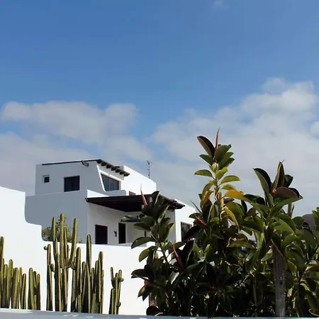 Apartamento Sleeps 2 Wifi T691488 Tahiche