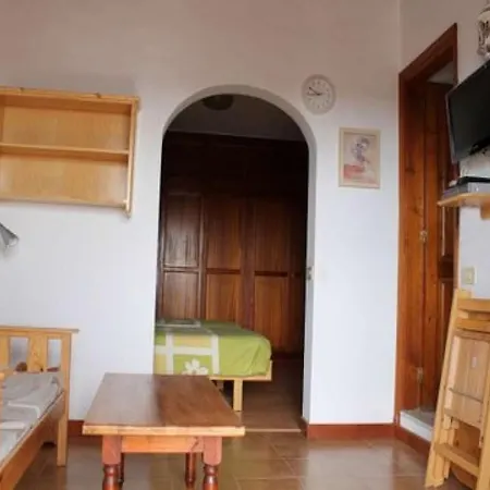 Sleeps 2 Wifi T691488 Apartamento