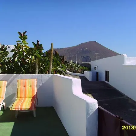 Apartamento Sleeps 2 Wifi T691488 *