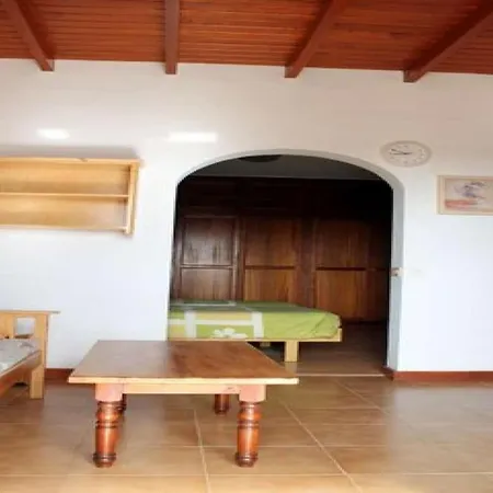 Sleeps 2 Wifi T691488 Apartamento *