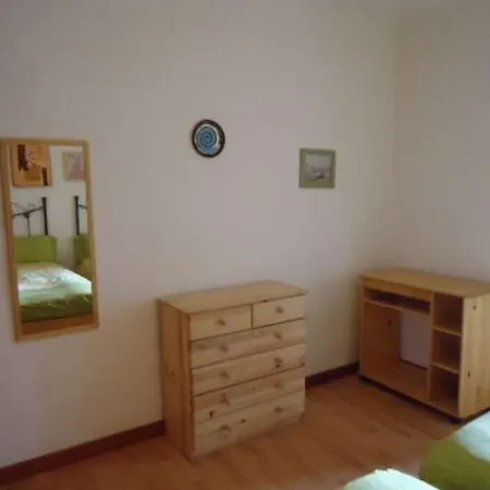 Sleeps 2 Wifi T691488