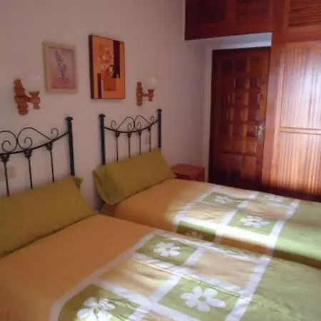 Sleeps 2 Wifi T691488 Apartamento *