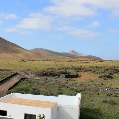 Sleeps 2 Wifi T691488 Apartamento Tahiche