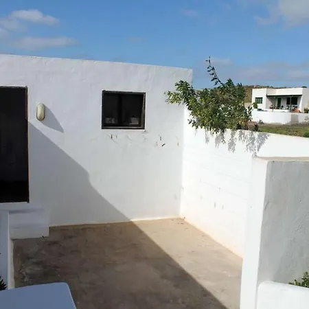 Sleeps 2 Wifi T691488 Apartamento *