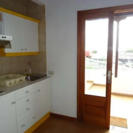 Sleeps 2 Wifi T691488