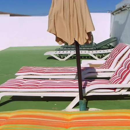 Sleeps 2 Wifi T691488 Apartamento