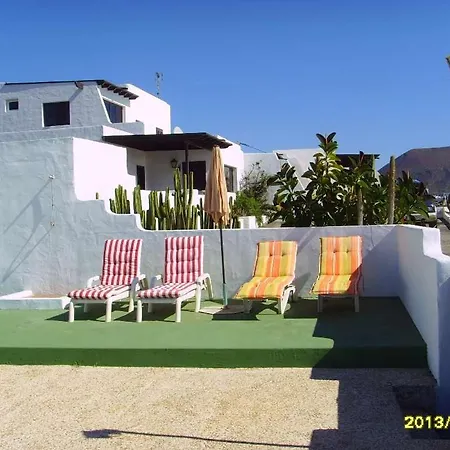 Apartamento Sleeps 2 Wifi T691488