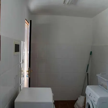 Apartamento Sleeps 2 Wifi T691488 *