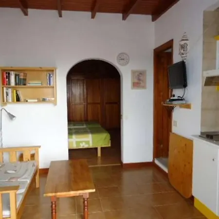 Sleeps 2 Wifi T691488