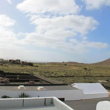 Apartamento Sleeps 2 Wifi T691488 Tahiche