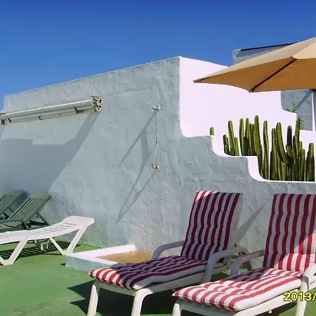 Sleeps 2 Wifi T691488 Apartamento
